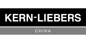 Kern-Liebers (Taicang) Co., Ltd.